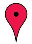 Google Places